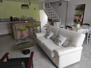 townhouse - Image 2