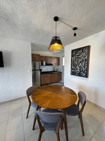 We invoice an apartment near industrial parks - Image 5
