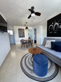 We invoice an apartment near industrial parks - Image 2