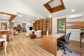 Private Home - 2 acres - Image 5