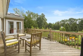 Private Home - 2 acres - Image 3