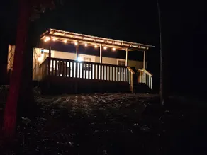 Cozy Cove Cabin in Townville on Lake Hartwell - Image 2