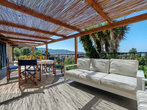 La Terrazza sul Mare - Image 2