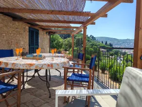 La Terrazza sul Mare - Image 3