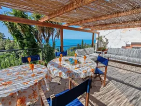 La Terrazza sul Mare - Image 4