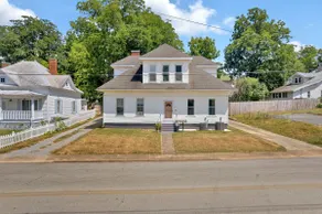 Downtown Playhouse - Image 4