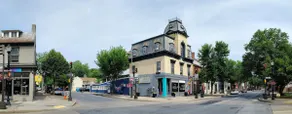 Market Street Memories - Image 2