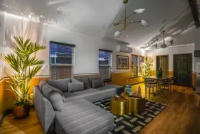 HTX Ultra Chiic Suite #1 - Image 2