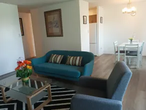 Casa Grande - 2BR/U11 (offers car rental service) - Image 3