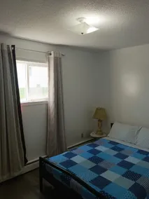 Casa Grande - 2BR/U11 (offers car rental service) - Image 5