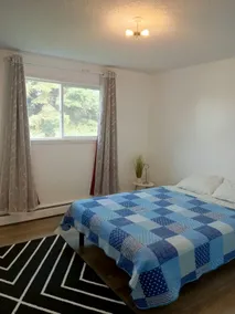 Casa Grande - 2BR/U11 (offers car rental service) - Image 4