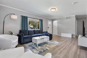 Rejuvenate: 4BR, fenced yard - Image 4