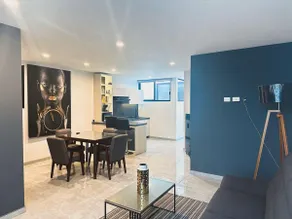 Rio dos apartment - Image 5