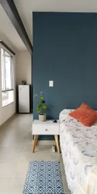 Apartment between El Cable and Milan | Oxxo - Image 2