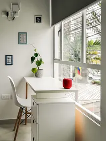 Apartment between El Cable and Milan | Oxxo - Image 3
