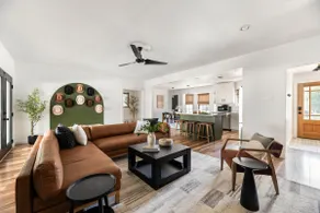 IG-Worthy TX Oasis:Pool+Fire Pit+PuttPutt+Games - Image 2