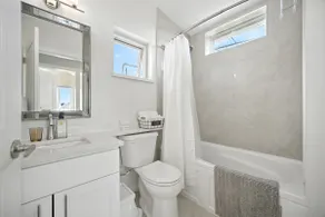 The Garden House | 3BR 2BA with AC | Near Downtown - Image 4
