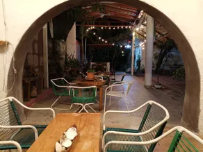 Villa Flor Acapulco - Image 2