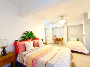 Villa Flor Acapulco - Image 3