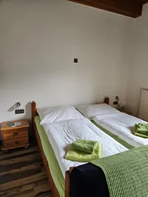 Haus Andrea - Image 3