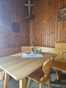 Haus Andrea - Image 5