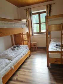 Haus Andrea - Image 4