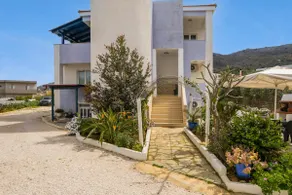 Maison Evelyn - Image 2