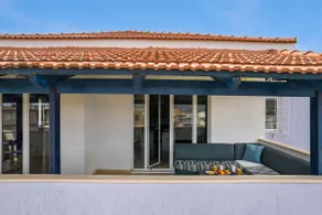 Maison Evelyn - Image 5