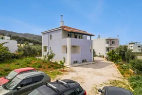 Maison Evelyn - Image 3