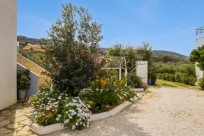 Maison Evelyn - Image 4