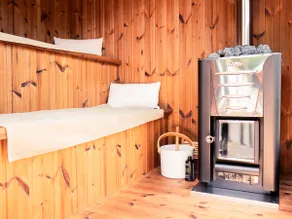 Ourtal Cottage - Image 2