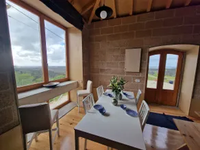 Comfy quinta, 360⁰ views, naturally cool! - Image 4