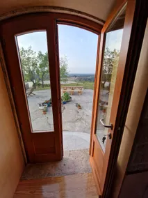 Comfy quinta, 360⁰ views, naturally cool! - Image 5