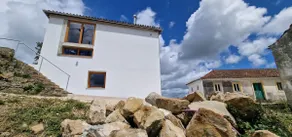 Comfy quinta, 360⁰ views, naturally cool! - Image 3