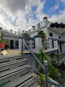 ShailKunj Abode 6 -Divine peaceful stay in Ayodhya - Image 3