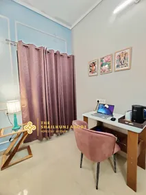ShailKunj Abode 6 -Divine peaceful stay in Ayodhya - Image 5