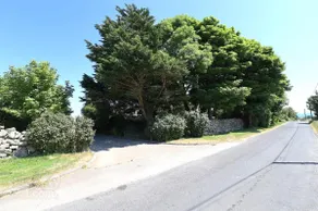 The Brambles Retreat in the Mournes - Image 4