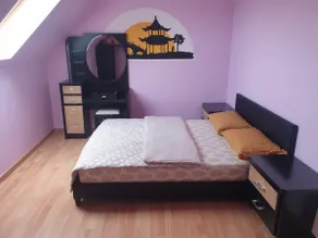 65 m² apartment in Beauvais - Image 5