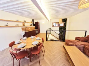 ”Mathilde” apartment, center - Image 5