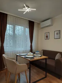 2BR Apartament w/Private Parking/ | Center - Image 4