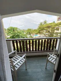 studio beach apartments diani - Image 3
