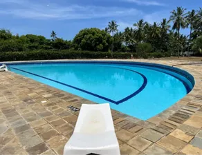 studio beach apartments diani - Image 4
