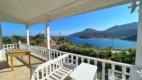 Villa Mira - 3BR Villa with Panaromic Sea View - Image 4