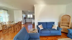 Villa Mira - 3BR Villa with Panaromic Sea View - Image 3