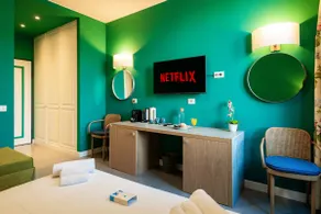 San Giuseppe Suite Lake Como - Image 2