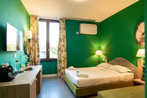 San Giuseppe Suite Lake Como - Image 3