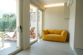Akua C - Image 3