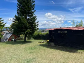 Simple glamping Encanto Verde, East Antioquia - Image 4