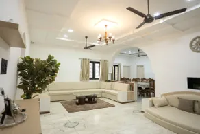 The Lavish Affair - Image 3