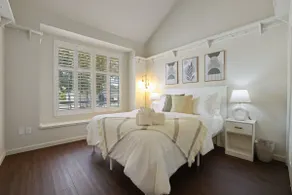 Game Room | 10 Person | Renovated 4 Bed 3 Ba Home - Image 4